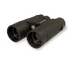 Бинокль LEVENHUK KARMA 10×42 67718