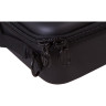 Бинокль LEVENHUK MONACO ED 12x50 72819