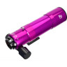 Двухлинзовый рефрактор-апохромат LEVENHUK RA R72 ED DOUBLET KIT 82015