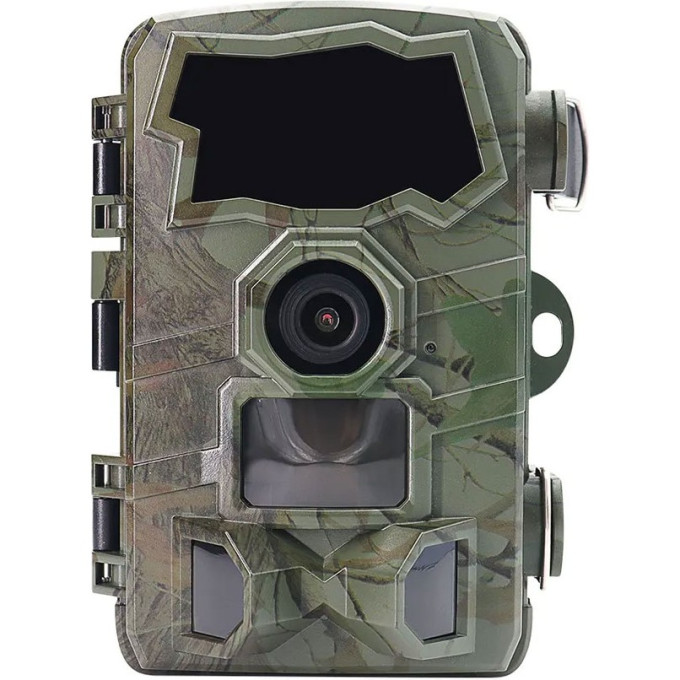 Фотоловушка LEVENHUK FC300 82873