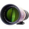 Фототелескоп LEVENHUK RA FT72 ED 61705