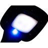 Лупа для чтения LEVENHUK ZENO READ ZR12 74068