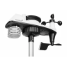Метеостанция LEVENHUK WEZZER PRO LP200 86222