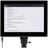 Цифровой тринокулярный микроскоп LEVENHUK MED D40T LCD 74007