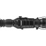 Прицел тепловизионный LEVENHUK FATUM RS50 81914