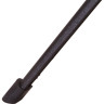 Настольный штатив LEVENHUK ТТ25 72664