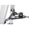 Телескоп LEVENHUK BLITZ 114 BASE 77103