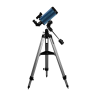 Телескоп LEVENHUK NEW SKYLINE PRO МАК 102/1300 SQ1 86218