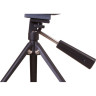 Зрительная труба LEVENHUK BLAZE PLUS 50 72099