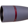 Зрительная труба LEVENHUK BLAZE PLUS 90 72102